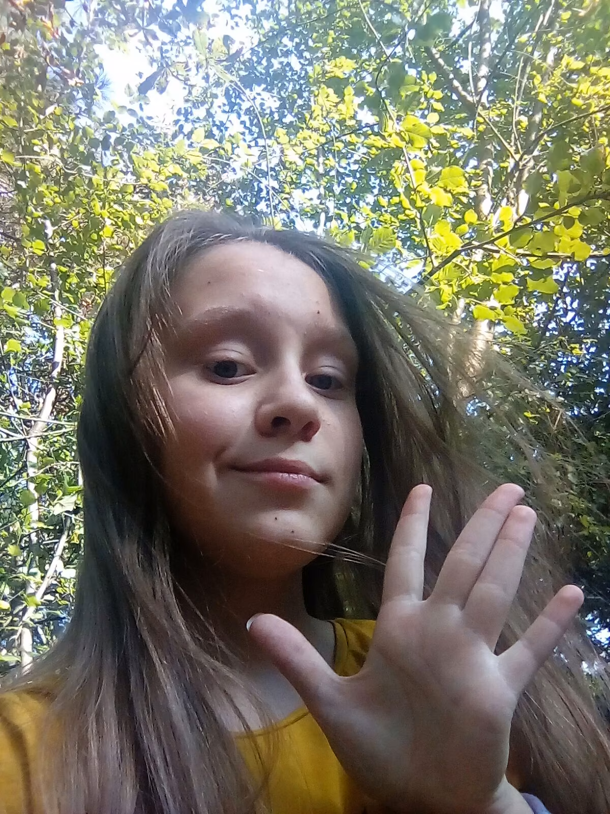 aea735260f2894b0eb104f98617720b6.jpg