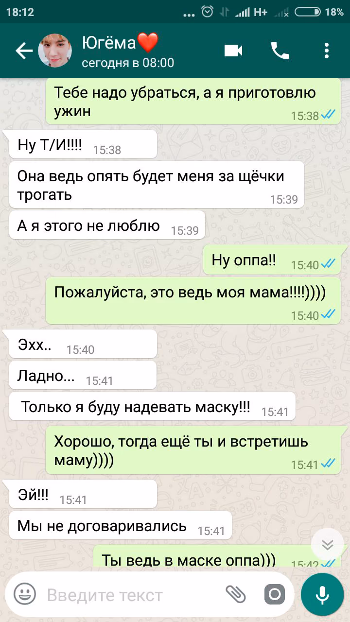 aea7db27e8812fa5bf4824f7bd17fc1b.avif