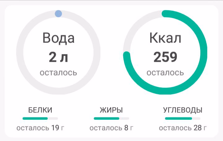 aea9590a45f4f7b8d97fac8706c744e4.jpg