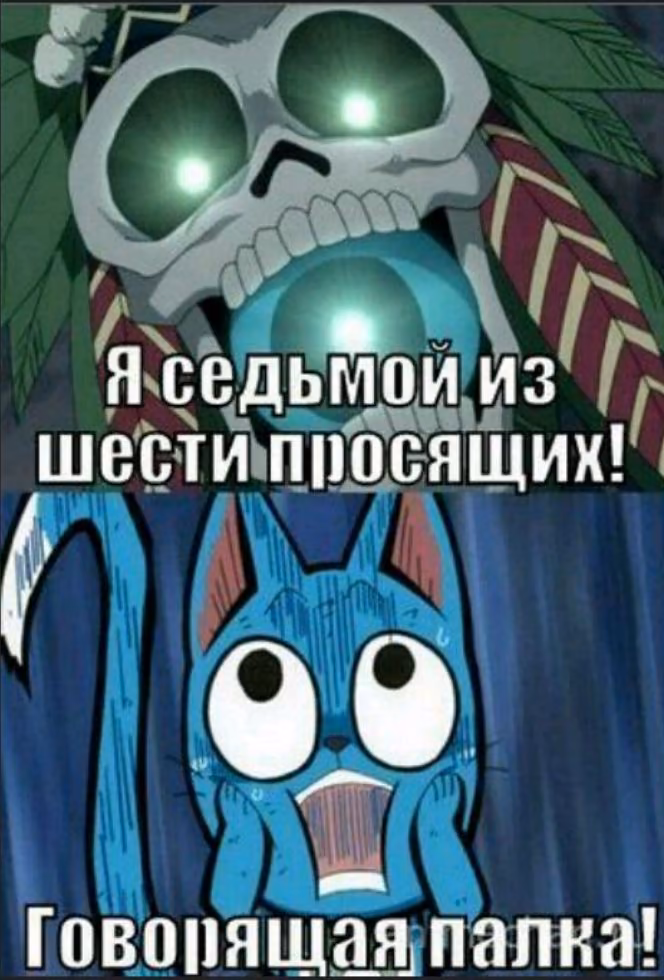 aeaa56277d81fa0ad6c05d9327c92aae.jpg