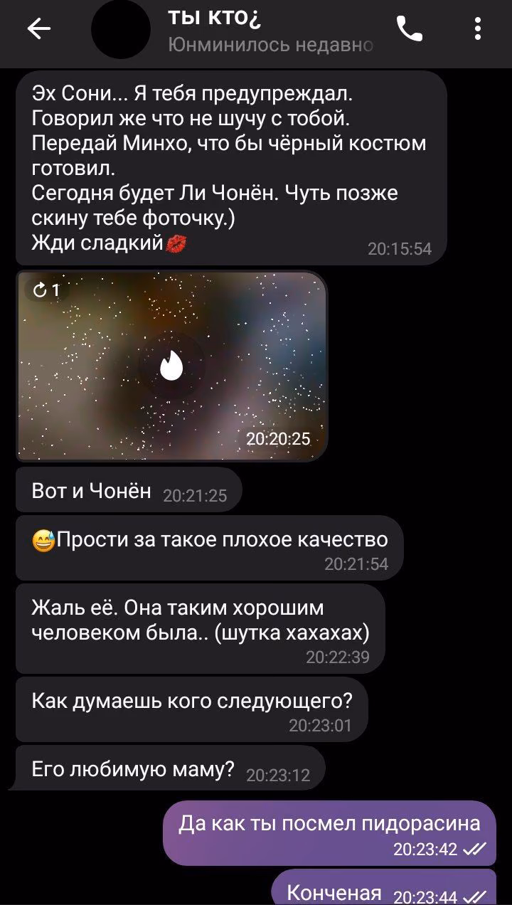 aeab48a60e85cce1221d1b2b0d2821fd.avif