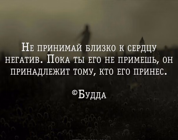 aeac47abbbdd35f650c08bca6c9b1e06.jpg