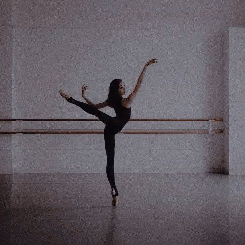 60db8e733e875a824b6ff7f5e2ac5849.jpg