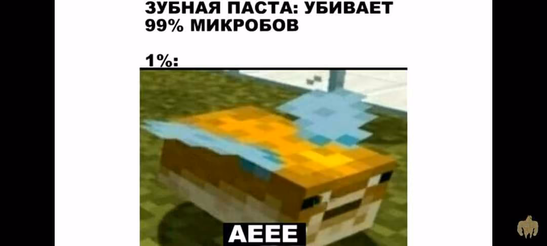 aeaf2b95e5e4327587a703ca21514fec.jpg