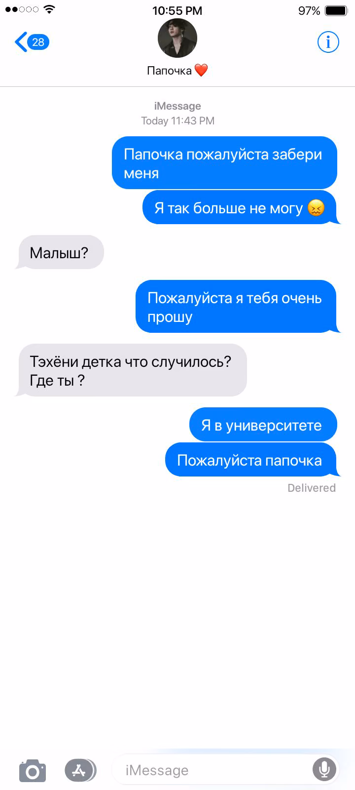 aeb01729dd131614e4497ea1693ad652.jpg