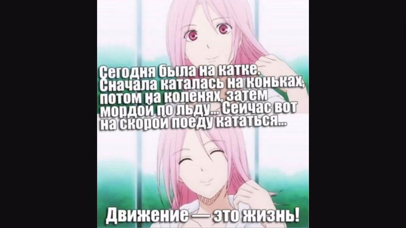 aeb08883dbe3320a3f770c5b1a5c08d7.jpg
