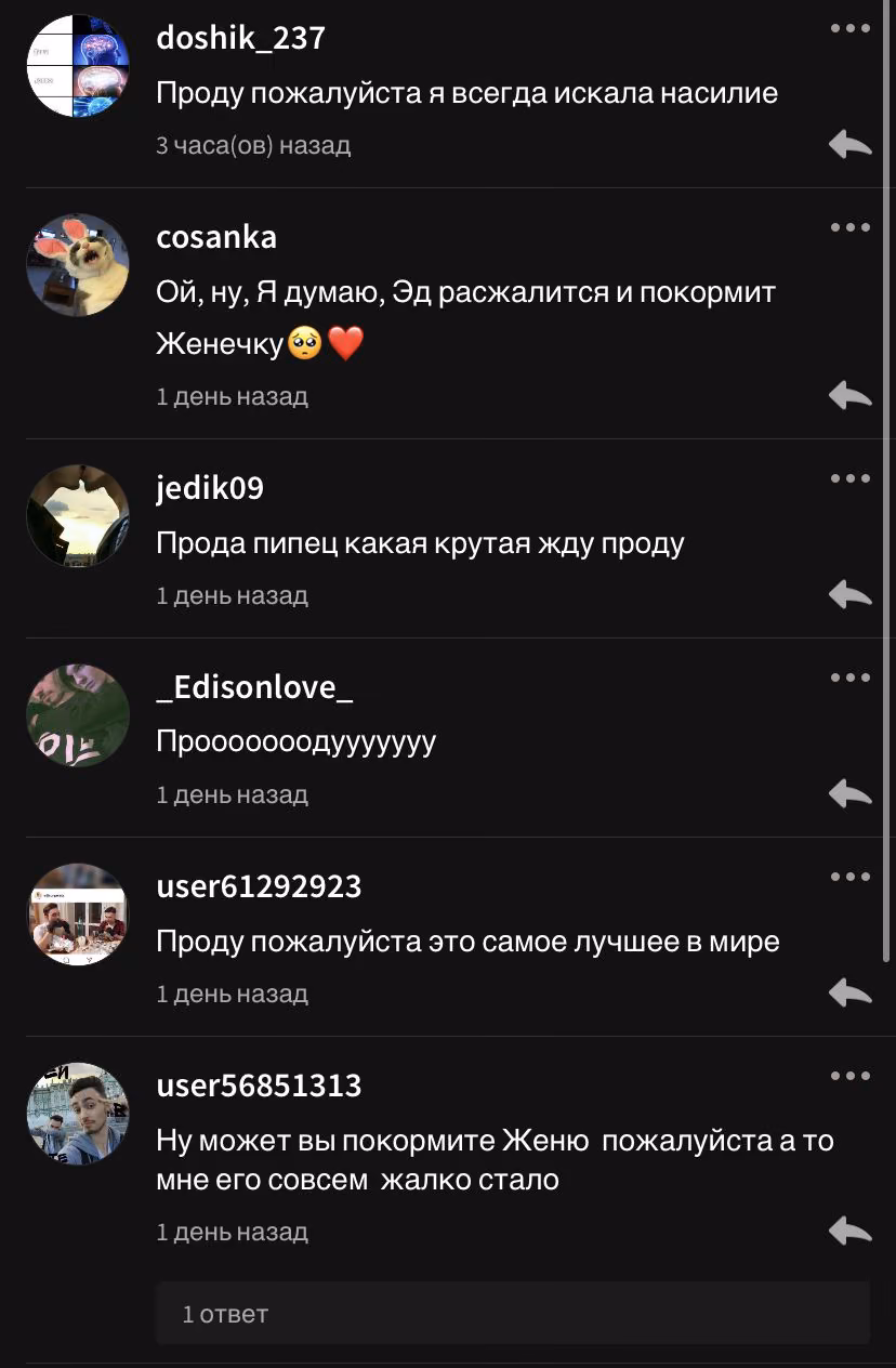aeb1b17757dd0c777d1cb2eecad809f1.avif