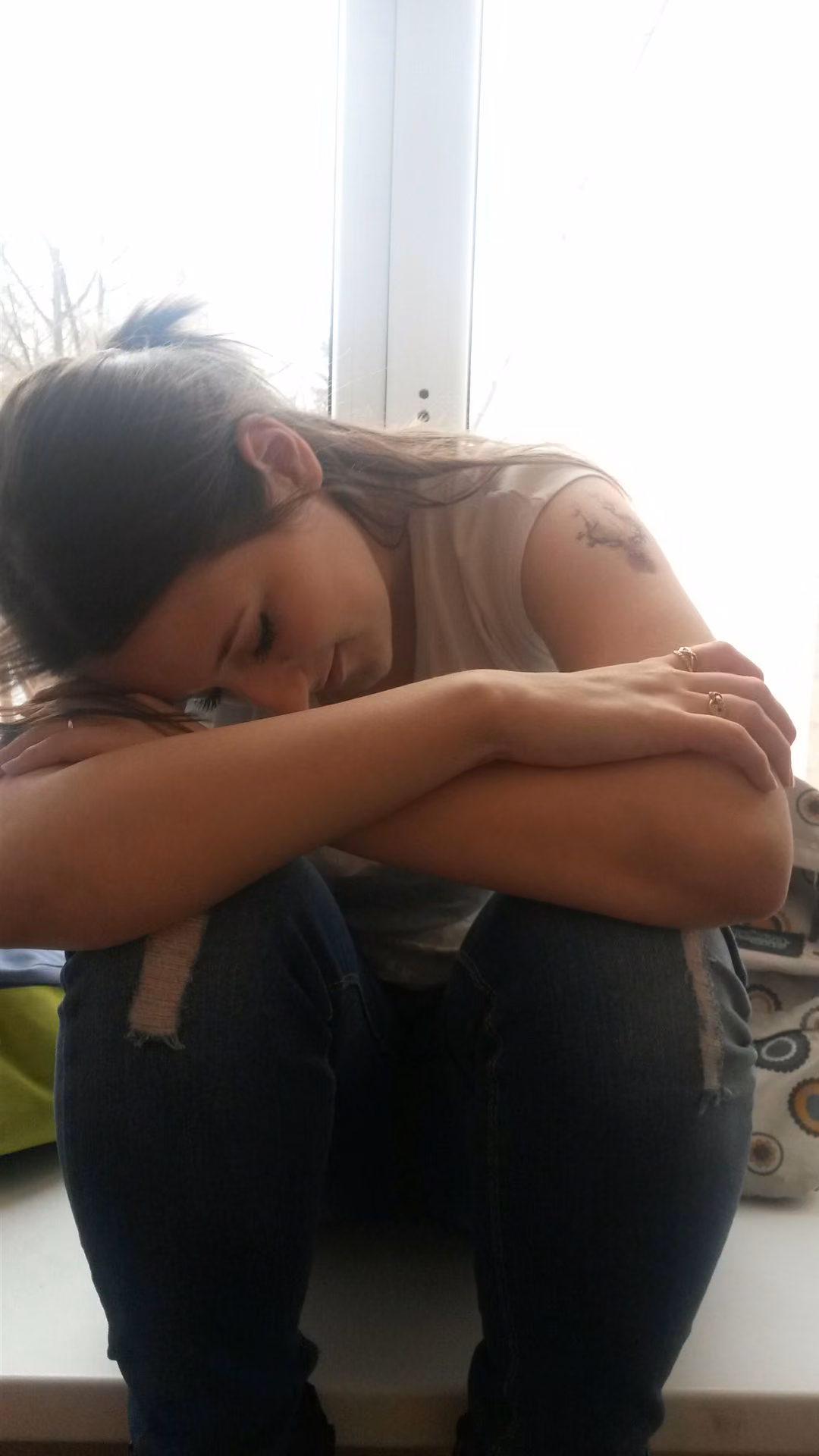 aeb1f78195a70980885bde2b9f213910.avif