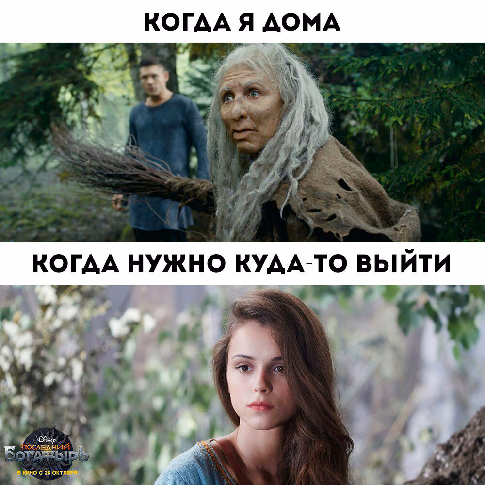 aeb28f829789f4f40b1510ce2ade406b.jpg