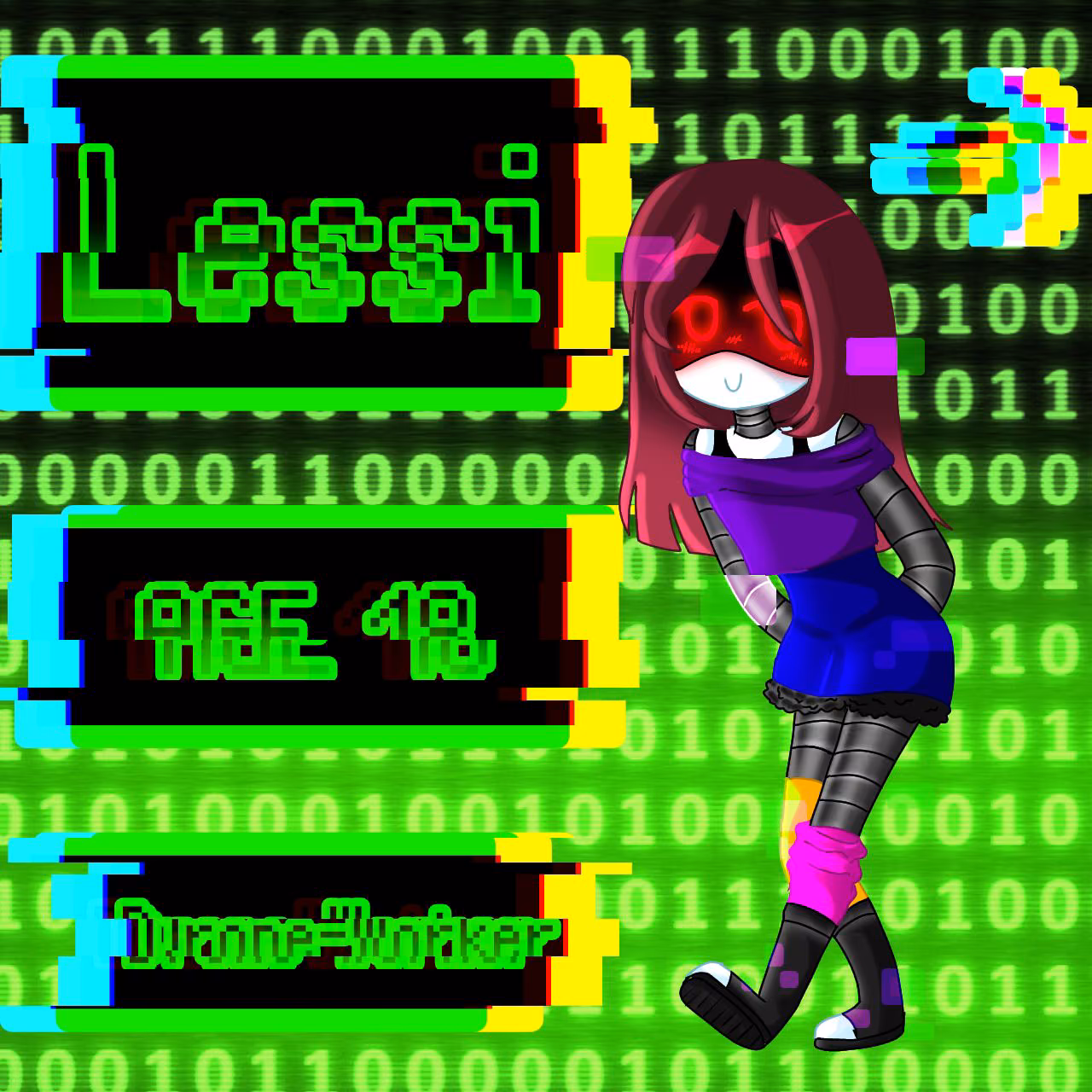 aeb2a272396bb7b3304786e04031aac3.jpg