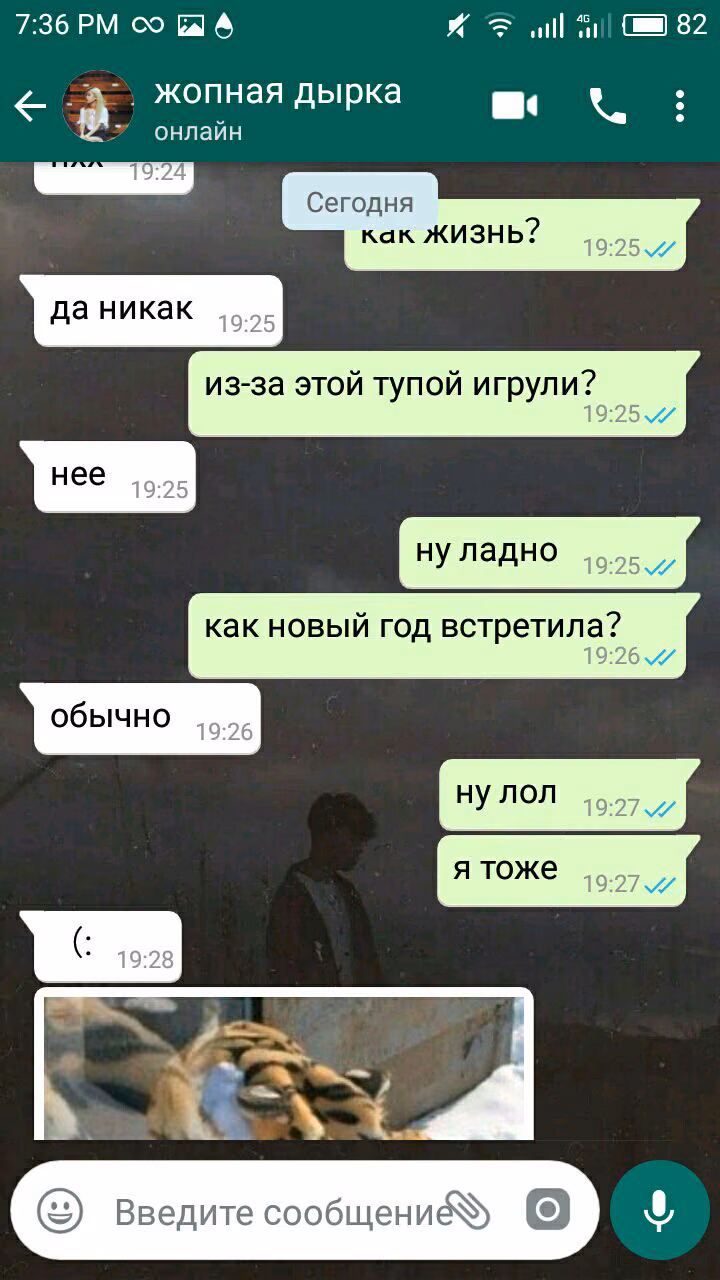 aeb301964ddfe993cf353975c5a984d7.jpg