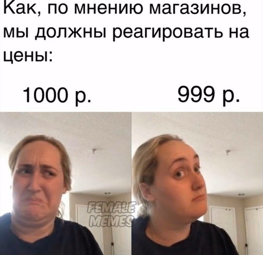 aeb34637267c14bc59bdeef03d6ef396.jpg