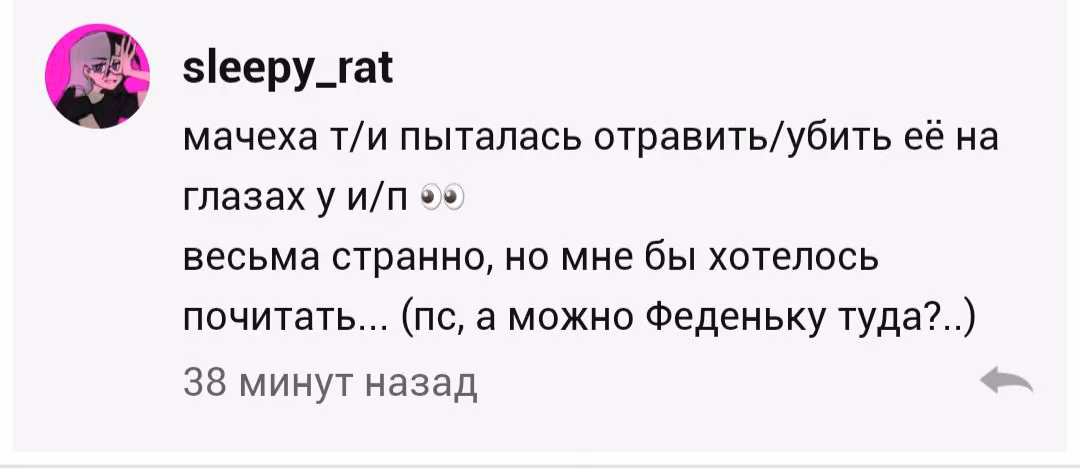 aeb4a3cbcc4ff8f10833fd0cf6ea2732.jpg