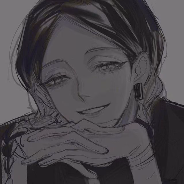 aeb5a8bf3fa40a5c9d56a42812f645be.jpg