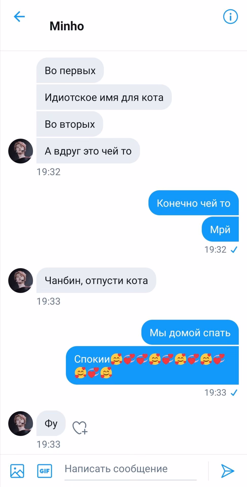 aeb69e76a18e466d7587628b0f63de19.jpg