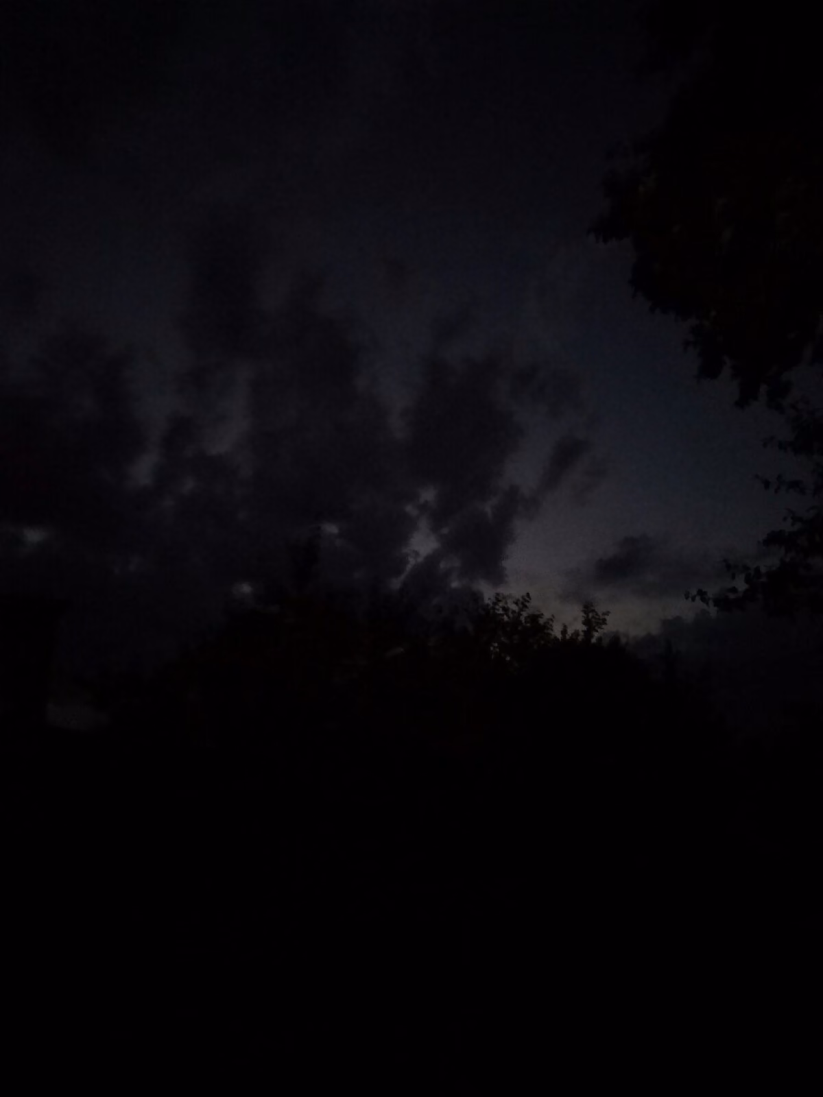aeb7f58d471bd78fe5a877cc42df9e31.jpg