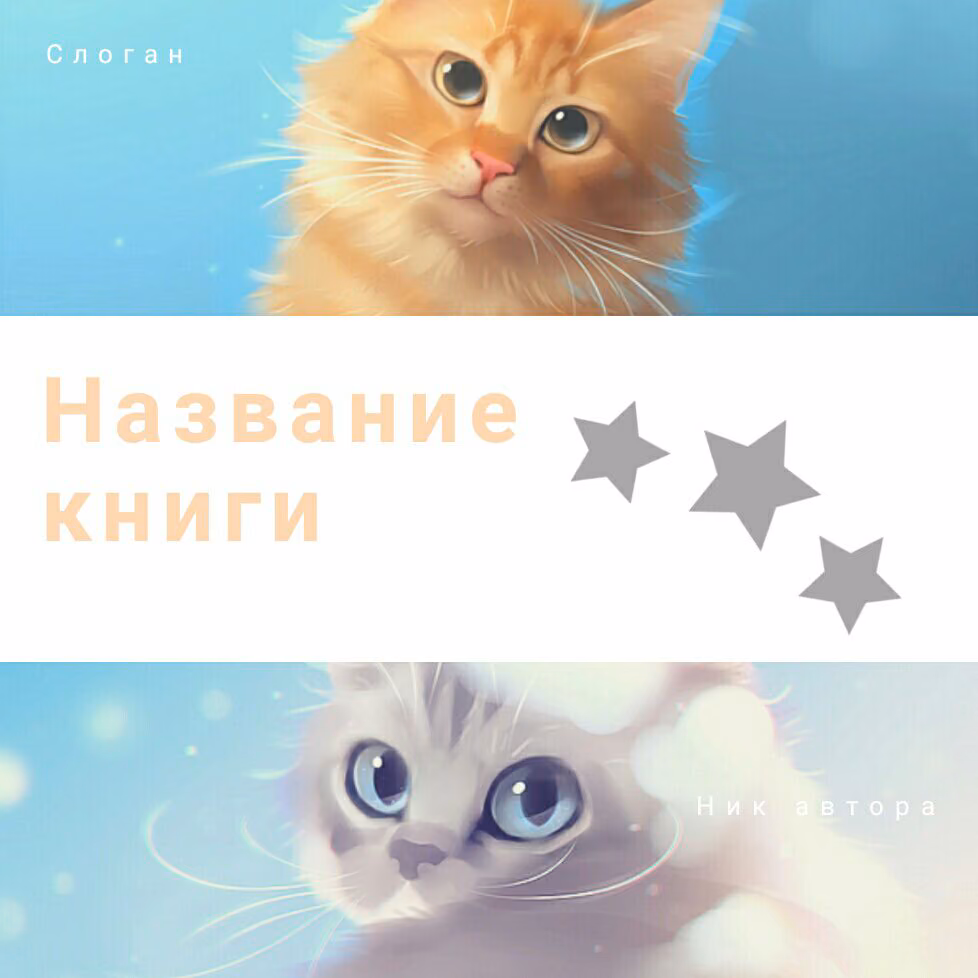 aeb807864ecdf83f8e704ed92bbf5c0b.avif
