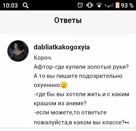 aeb8950ee95aa25fb1d0b50f4b6cc604.jpg