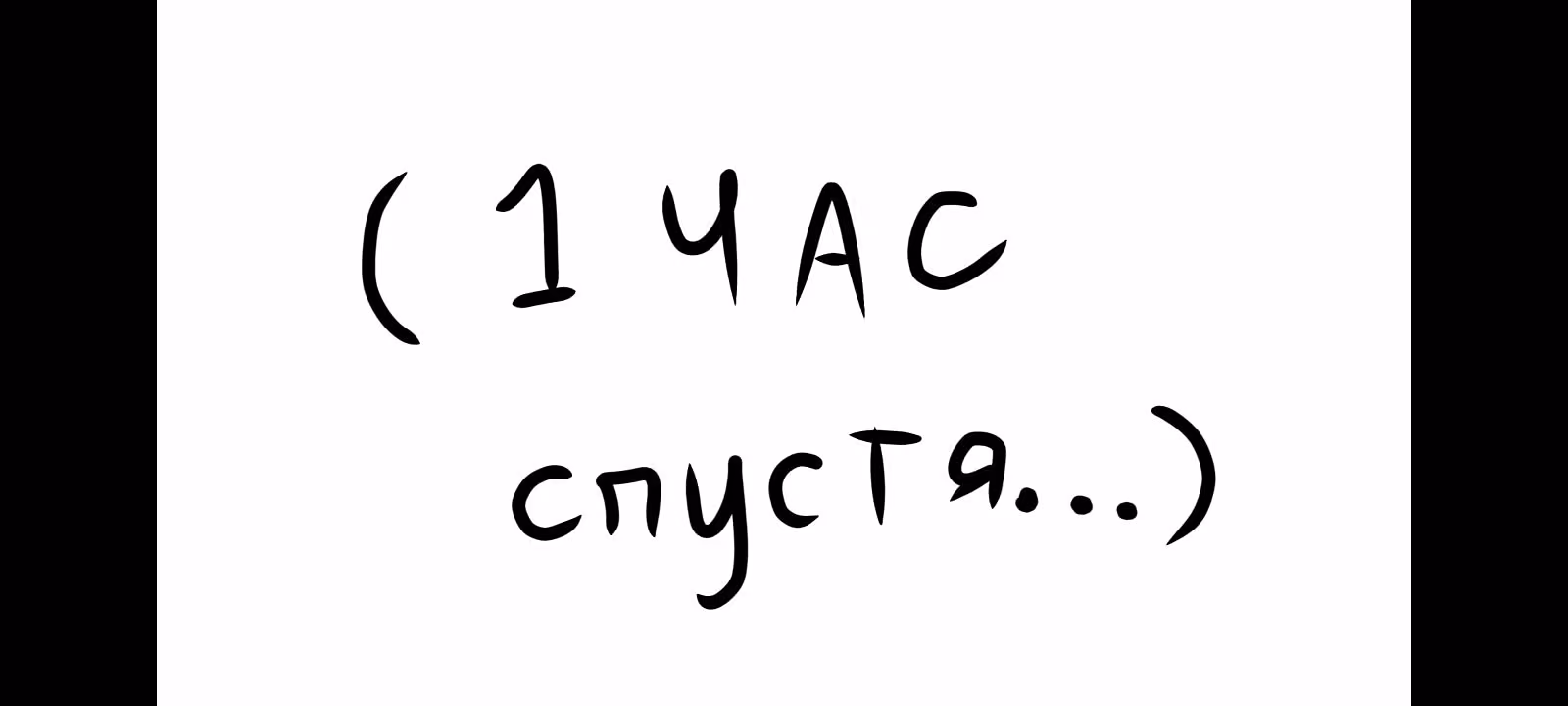 aeba0b1970428f13d5cfa61257b2f8bf.avif