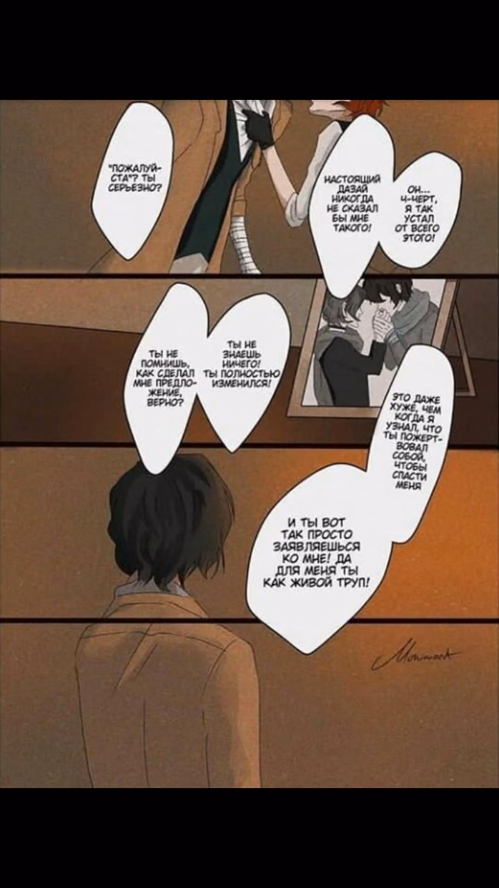 aebba71bc539e85f7a7661033406f59f.jpg