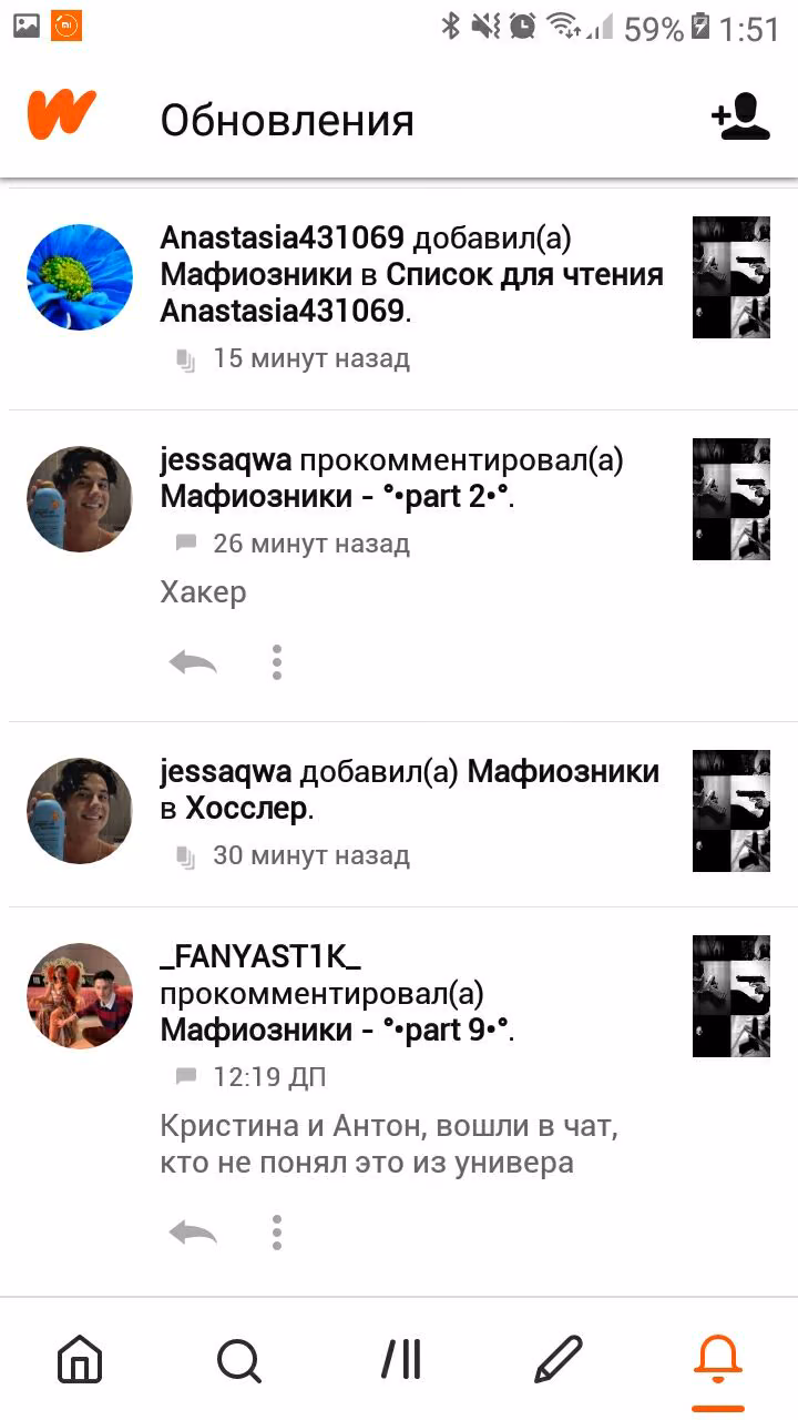 aebcfea307be1463f08a77139702ad79.avif