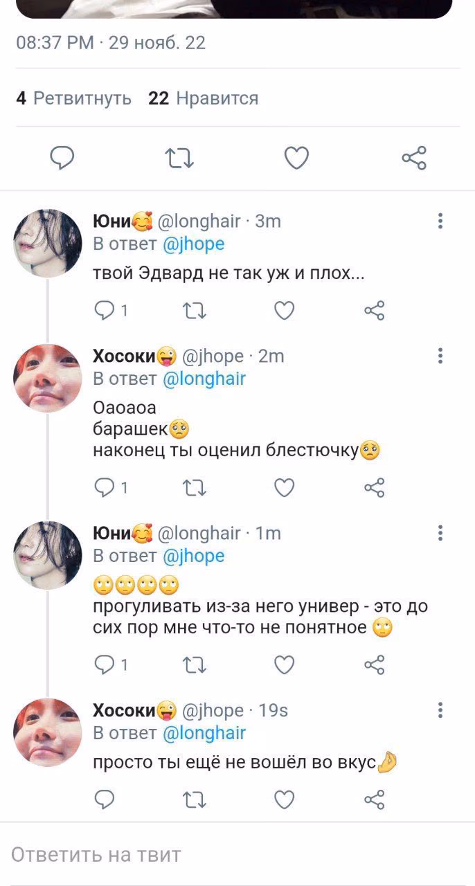 aebd9e7842868a35ba56d0fdc43a5562.avif