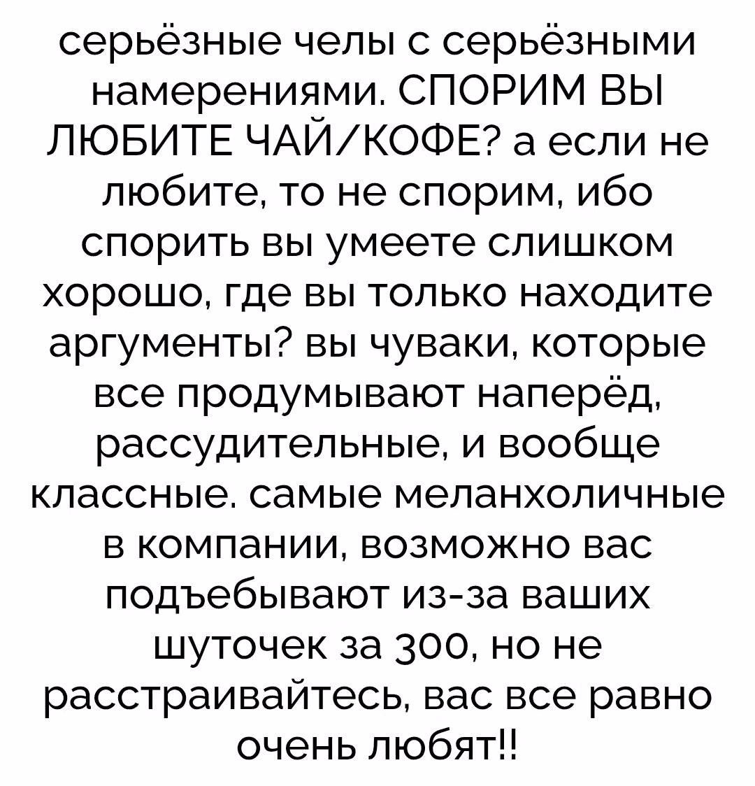aebdfcf0cf93301b1aece5a1c87abaf1.avif