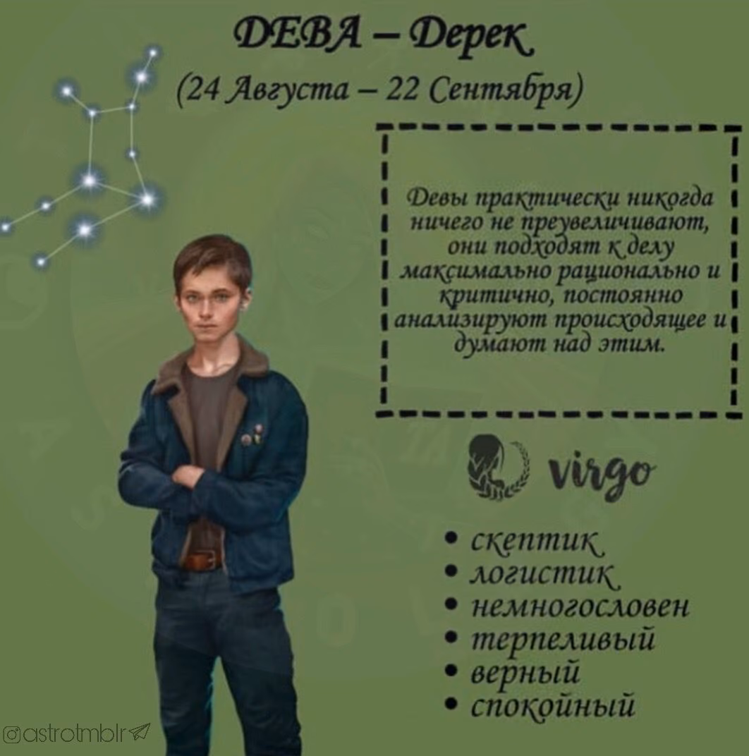 aebe34edf83fb1e1e05592fb4ffd3ba3.avif