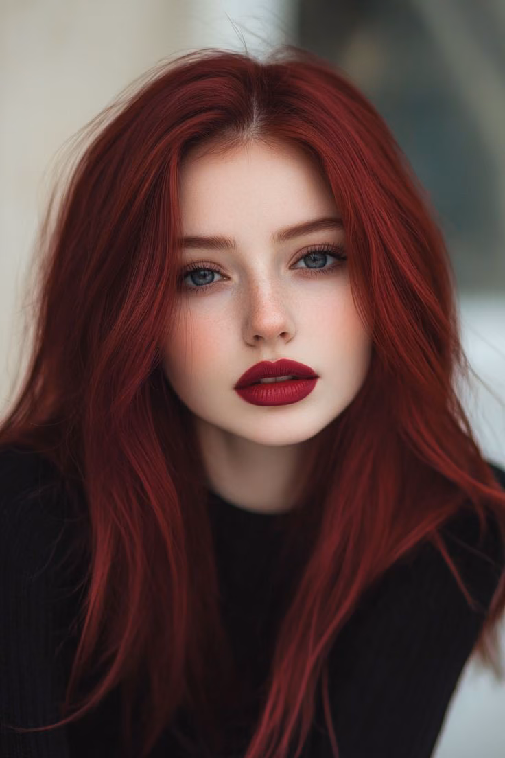 aebeb89f24c2240e65844d226f5fd21b.jpg