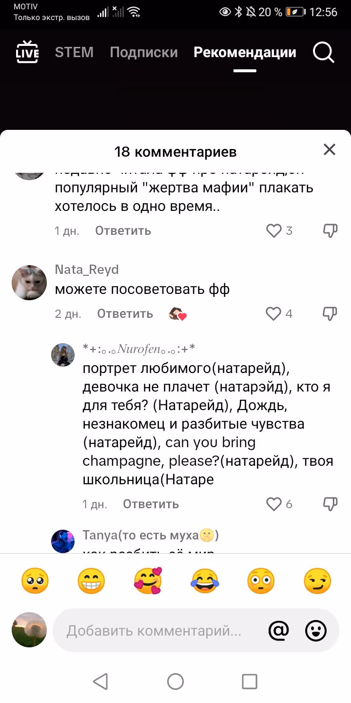 aebf0be19b5140f8ba0b0250cf44bb45.jpg