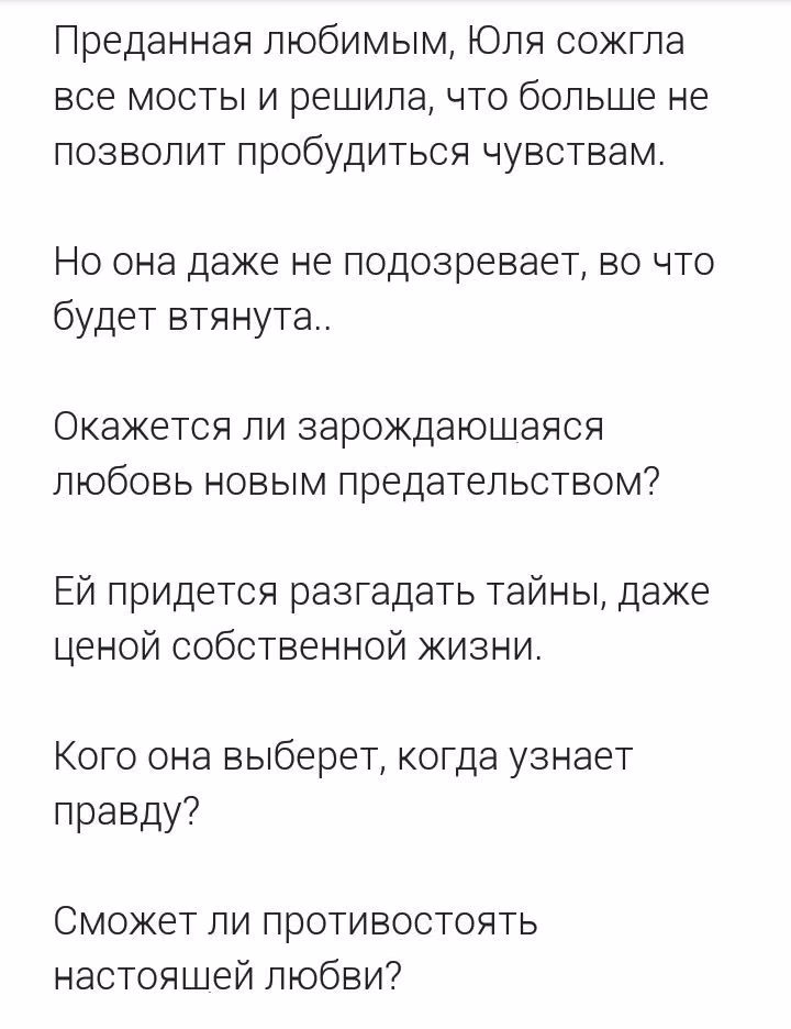 aebf2c40fead13d9c434b083e43af79b.avif