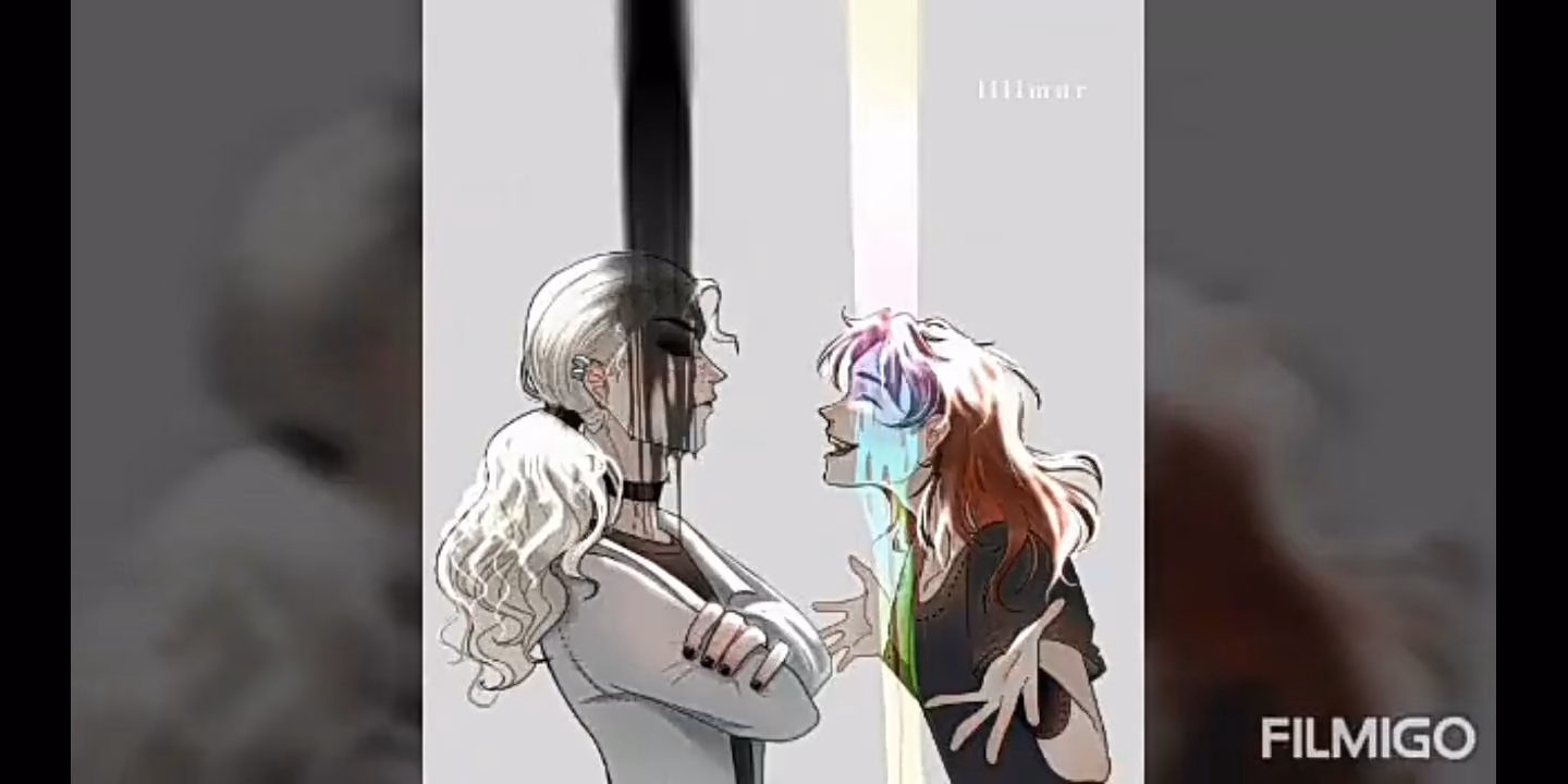 aebfe4ef1d6a9caebc59a7f45c8c48a4.jpg