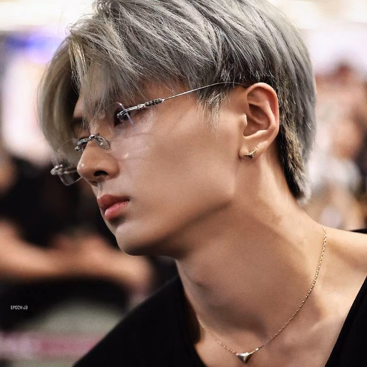 9eb7998ddd95af44a4b04690fbbb9ac5.jpg