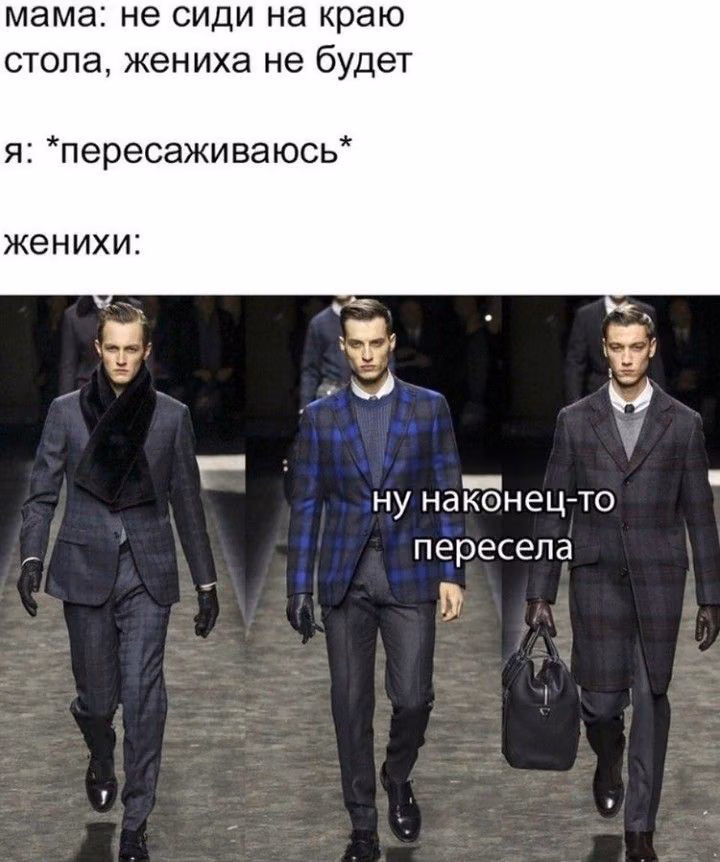 aec1fc555538b58bc1b1d97c22ea9458.jpg