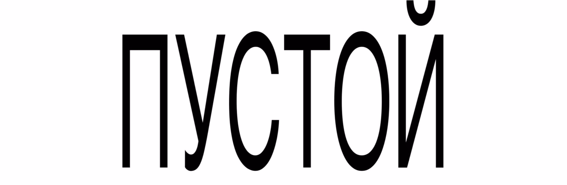 aec32112a8096fbdc4a771de6b68e55c.avif