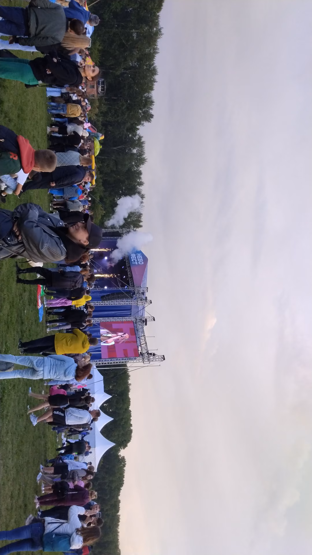 aec4cb5c1a0287ffcbf8bf47795efb81.jpg