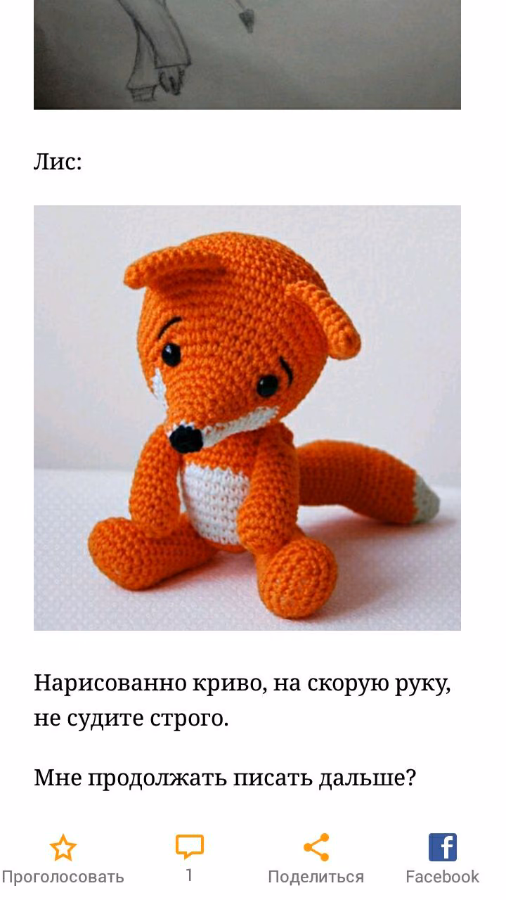 aeca35aab418690e3c38d11ccef81150.jpg