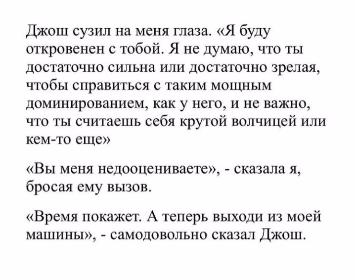 aeca8ab0a498ddbdc647babb76d0a381.avif
