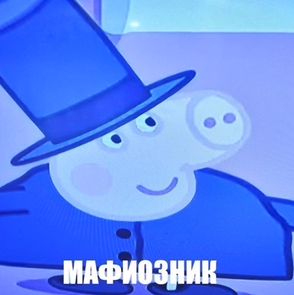 aecbd9203522b652b88061ae6d2b207a.jpg