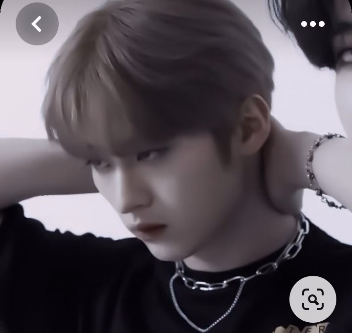 aecc4b3cfd94b0da0b36c04662dc8250.avif