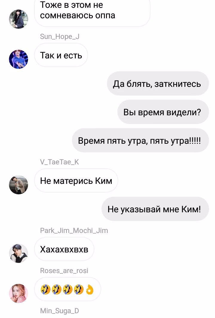 aeccdea1445000febf15015bf661d177.jpg