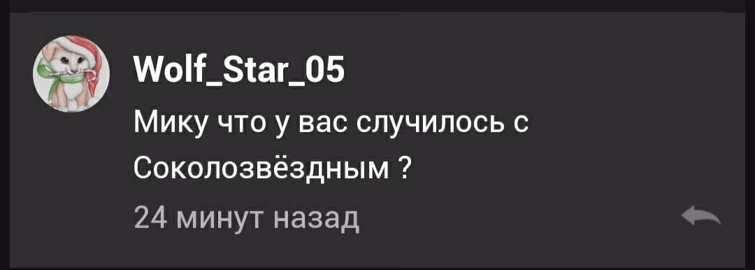 aece7f793e7fd473f7baff79b774dd31.jpg