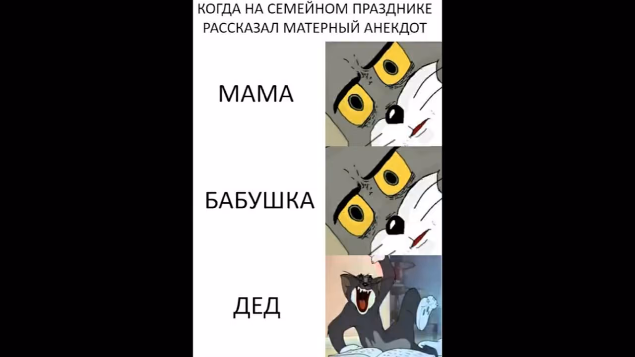 aece9c67d5f3579be18a53c49e678c4a.avif