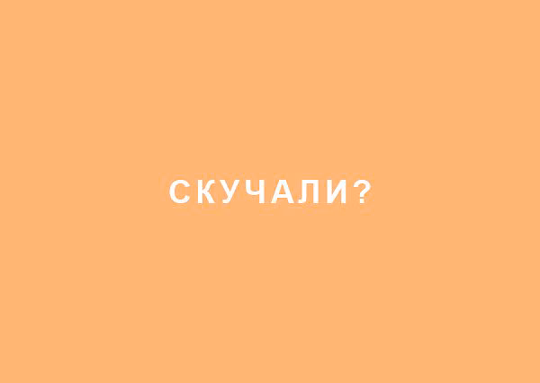aecec0dc4b32d244d32c3cd9fb5b41b2.jpg
