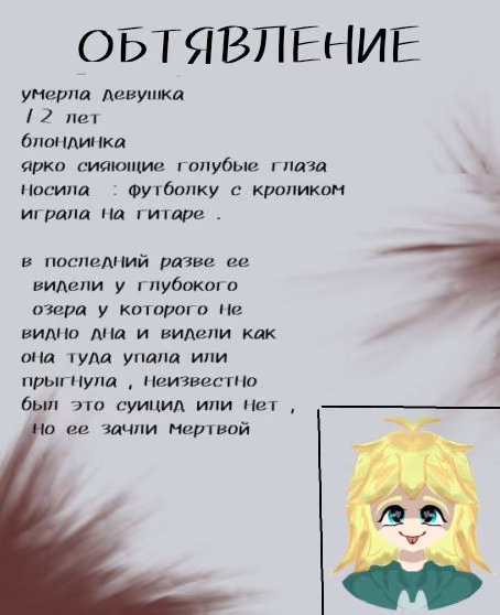 aecec65d893a75db54209044dbd8b6a6.avif