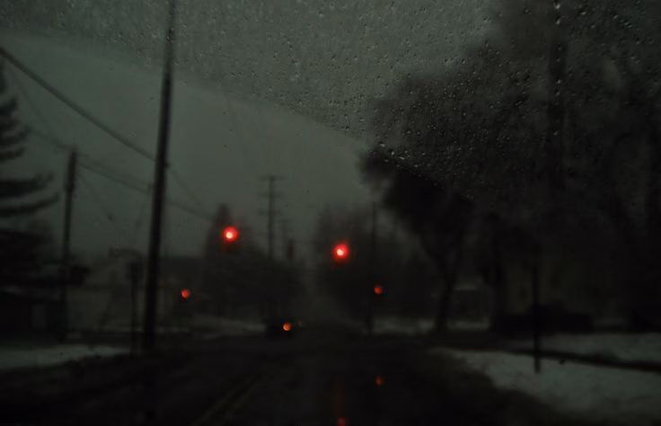 aecf3613e7d9f761b18773271b8b0ec5.jpg