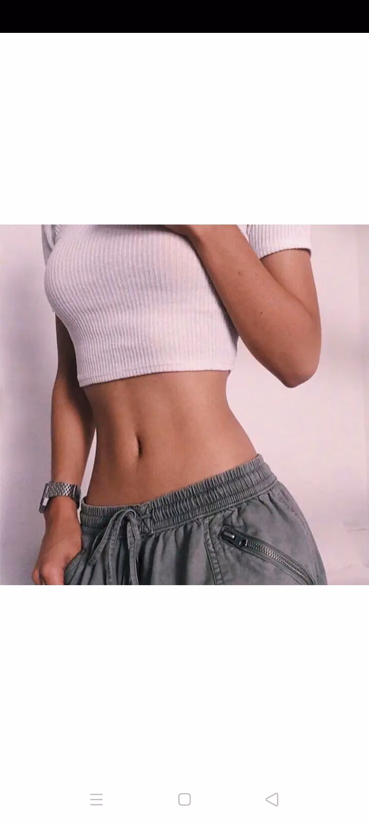 aecf605dc768c9c554c32b25b0c4fbb3.jpg