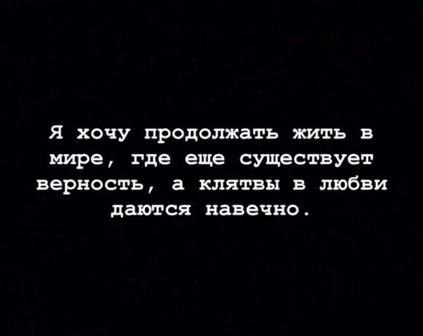 aecf735780b90771dde14e8a349bc346.jpg