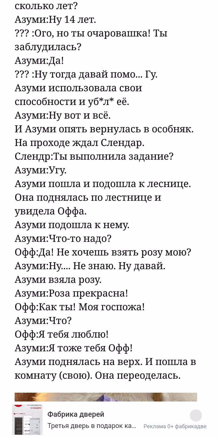 aed0a28dc0e44a667e0db13ce86df0c3.jpg