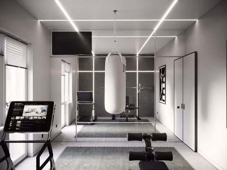 aed11443954769eaeb54b6ca5eed51a0.avif